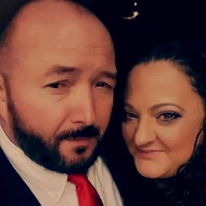 Meet your Posher, Georgia